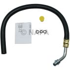 Power Steering Return Hose