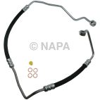 Power Steering Pressure Hose