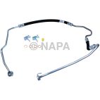Power Steering Pressure Hose