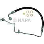Power Steering Pressure Hose