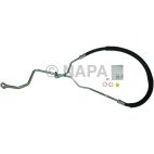 Power Steering Pressure Hose