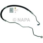 Power Steering Pressure Hose
