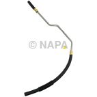 Power Steering Pressure Hose