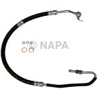 Power Steering Pressure Hose