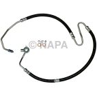Power Steering Pressure Hose