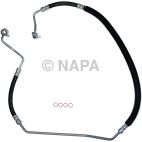 Power Steering Pressure Hose