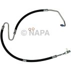 Power Steering Pressure Hose