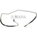 Power Steering Pressure Hose