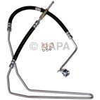 Power Steering Pressure Hose