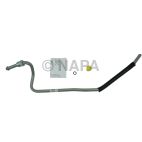 Power Steering Return Hose
