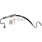 Power Steering Pressure Hose