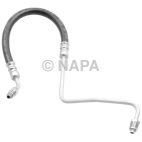 Power Steering Pressure Hose