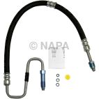 Power Steering Pressure Hose