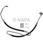 Power Steering Pressure Hose