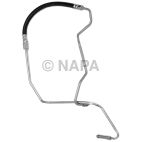 Power Steering Pressure Hose