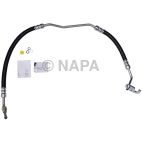 Power Steering Pressure Hose