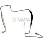 Power Steering Pressure Hose