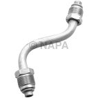 Power Steering Pressure Hose