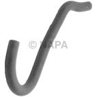 Power Steering Reservoir Hose