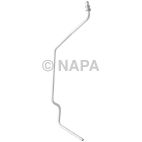 Power Steering Return Hose
