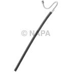 Power Steering Return Hose