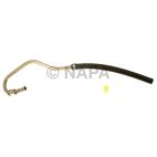 Power Steering Return Hose