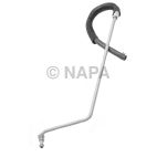 Power Steering Return Hose