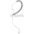 Power Steering Return Hose