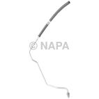 Power Steering Return Hose