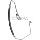 Power Steering Pressure Hose