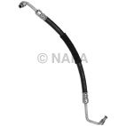 Power Steering Pressure Hose