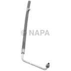 Power Steering Return Hose