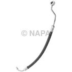 Power Steering Pressure Hose