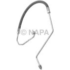 Power Steering Pressure Hose
