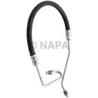 Power Steering Pressure Hose