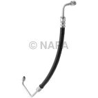 Power Steering Pressure Hose