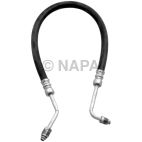 Power Steering Pressure Hose