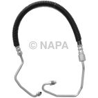 Power Steering Pressure Hose