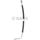 Power Steering Return Hose
