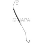 Power Steering Pressure Hose