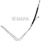 Power Steering Pressure Hose