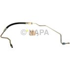 Power Steering Pressure Hose