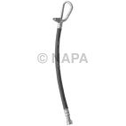 Power Steering Return Hose