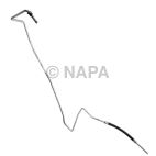 Power Steering Return Hose