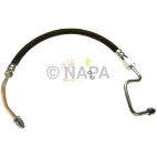 Power Steering Pressure Hose