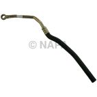 Power Steering Return Hose