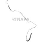 Power Steering Return Hose