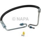 Power Steering Pressure Hose