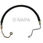 Power Steering Pressure Hose