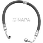 Power Steering Pressure Hose